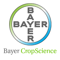 Logo von Bayer Crop Science